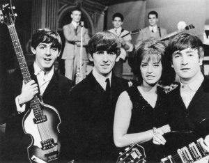 1156px-the_beatles_and_lill-babs_1963
