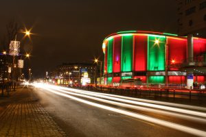 scandinavium_at_night
