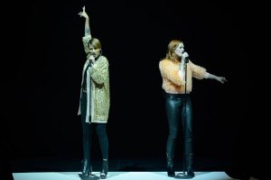 1280px-icona_pop_stylenite